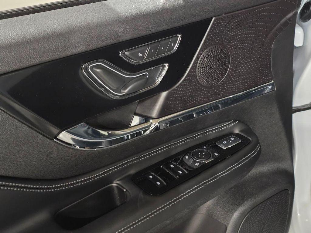 new 2026 Lincoln Corsair car, priced at $43,181