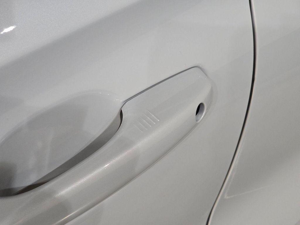 new 2026 Lincoln Corsair car, priced at $43,181