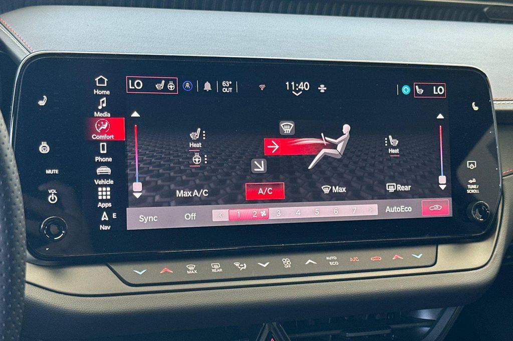 new 2025 Dodge Charger Daytona car, priced at $46,245