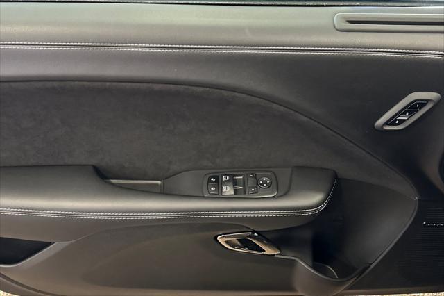 new 2023 Dodge Challenger car, priced at $130,346