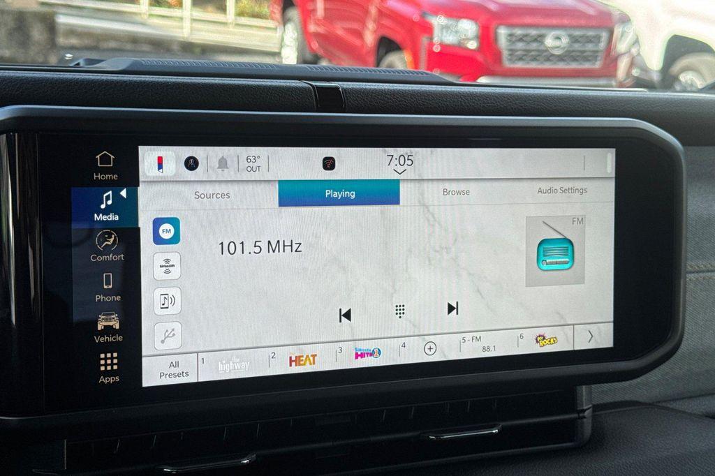 new 2026 Jeep Wrangler car, priced at $50,810