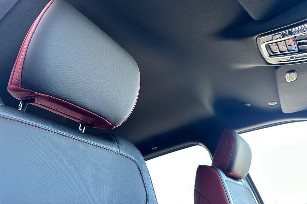 new 2026 Ram 1500 car, priced at $64,325