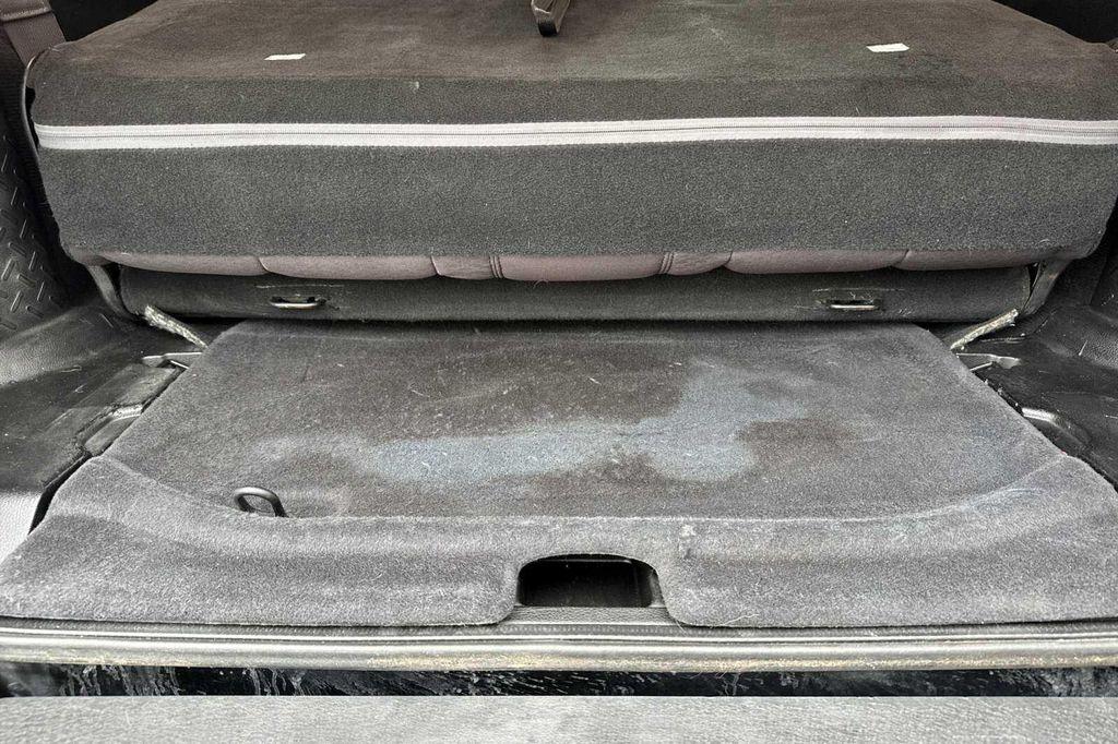 used 2013 Jeep Wrangler car, priced at $15,995