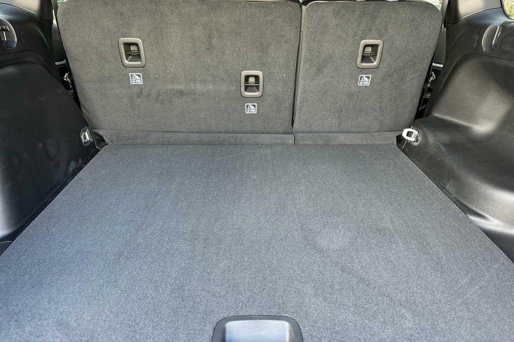 new 2025 Jeep Grand Cherokee car, priced at $51,480