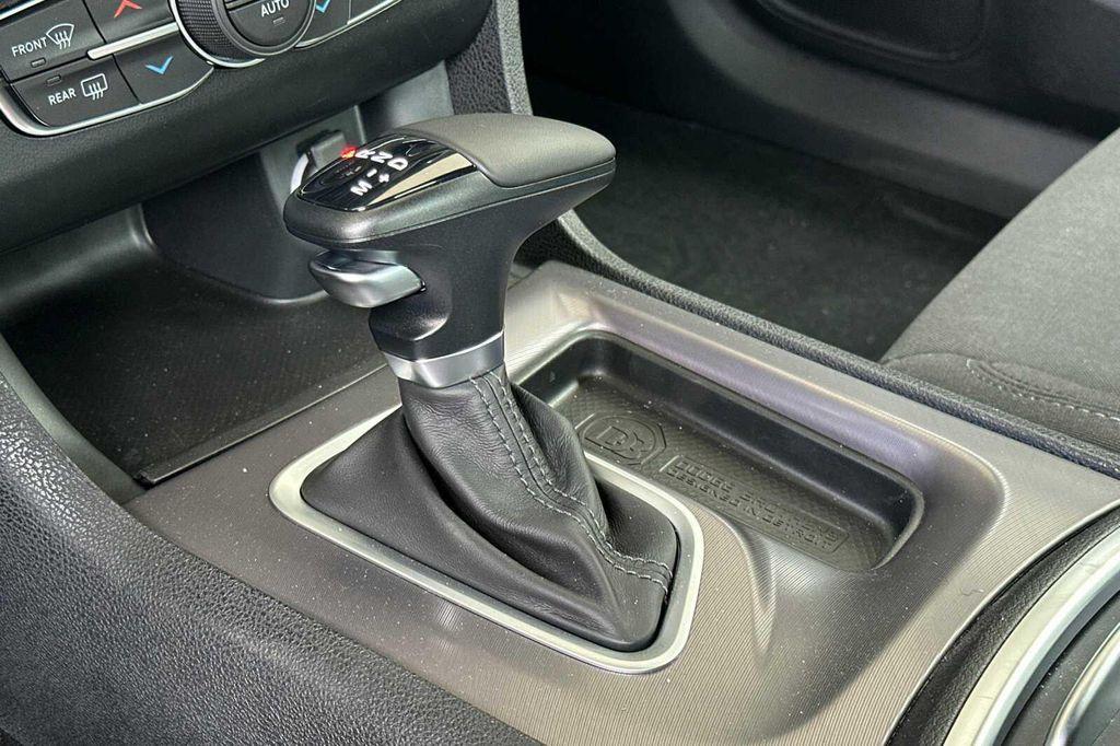 new 2023 Dodge Charger car, priced at $54,615