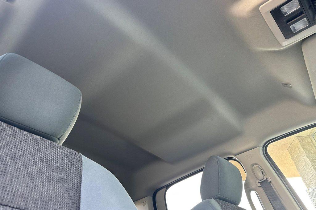 used 2019 Ram 1500 car, priced at $28,995