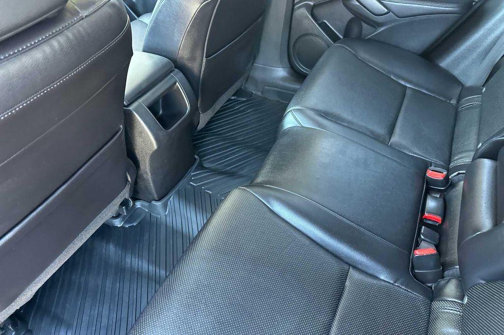 used 2013 Acura RDX car, priced at $15,995