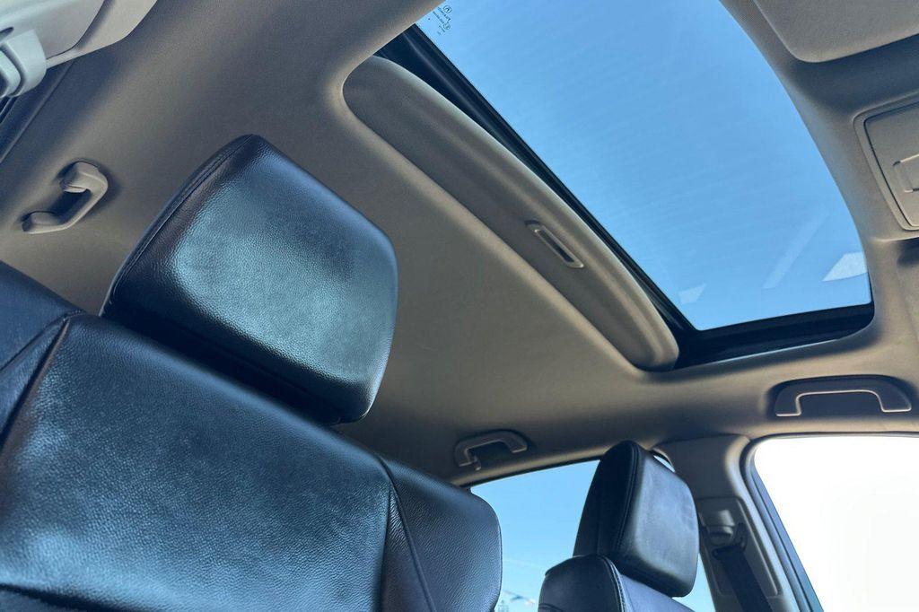 used 2013 Acura RDX car, priced at $15,995