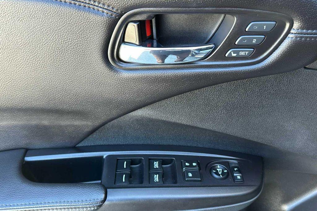 used 2013 Acura RDX car, priced at $15,995