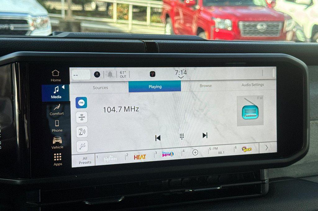 new 2026 Jeep Wrangler car, priced at $53,450