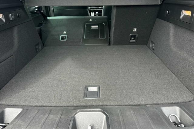 new 2024 Dodge Hornet car, priced at $49,095