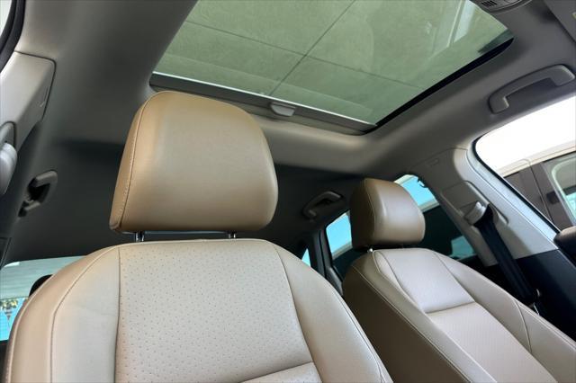 used 2019 Volkswagen Jetta car, priced at $16,995