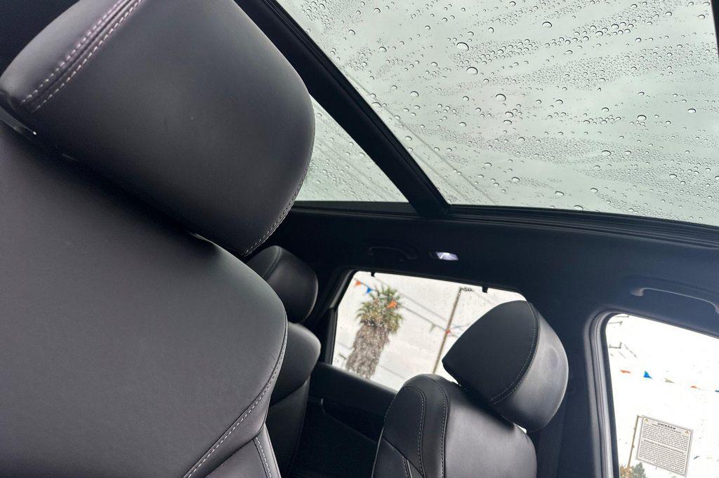 used 2019 Kia Sorento car, priced at $29,995