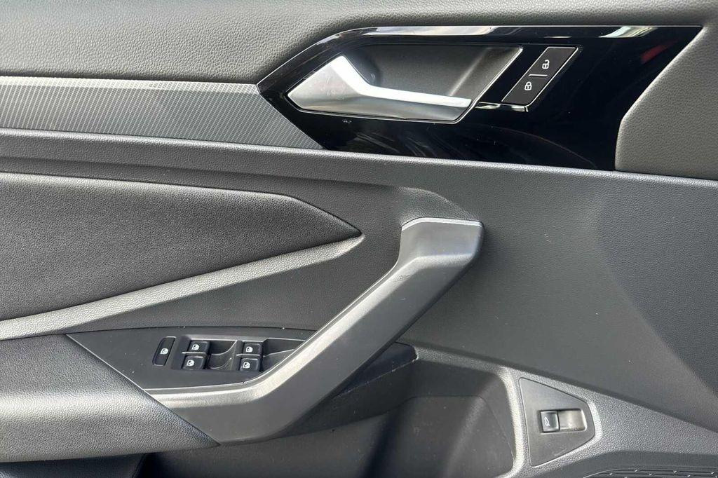 used 2019 Volkswagen Jetta GLI car, priced at $17,995