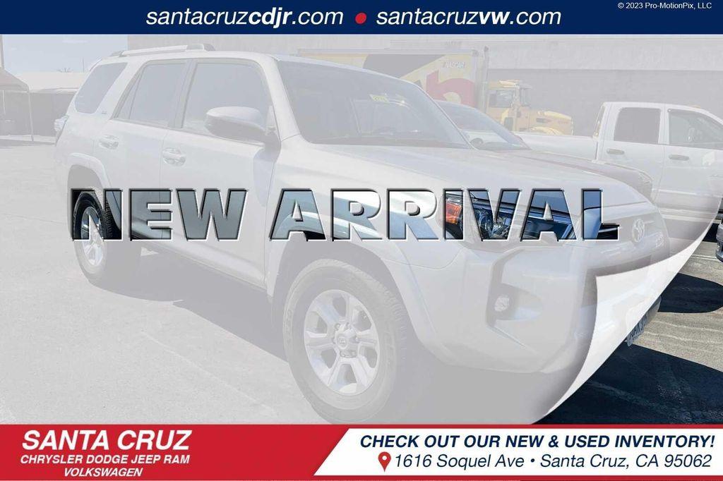 used 2024 Honda Civic Si car, priced at $31,995