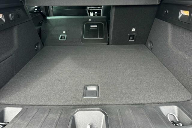 new 2024 Dodge Hornet car, priced at $42,211