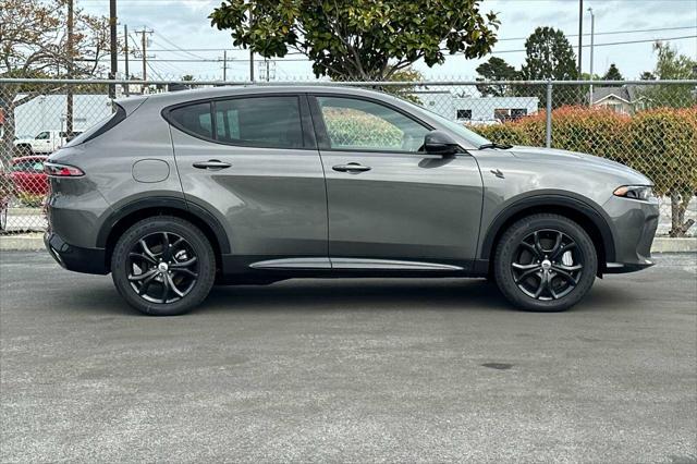 new 2024 Dodge Hornet car, priced at $46,913