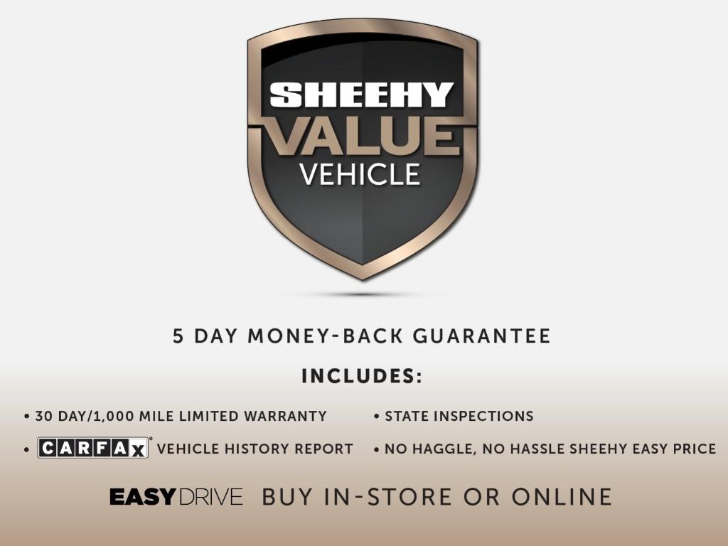 used 2013 Toyota Camry car, priced at $8,495