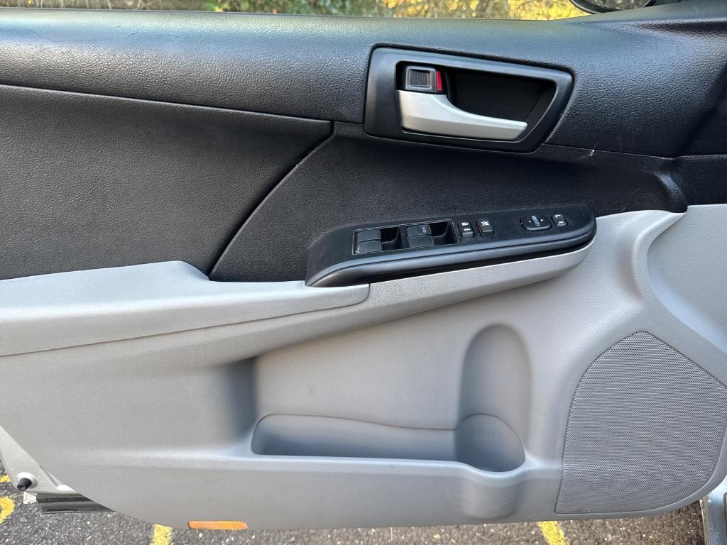 used 2013 Toyota Camry car, priced at $8,495