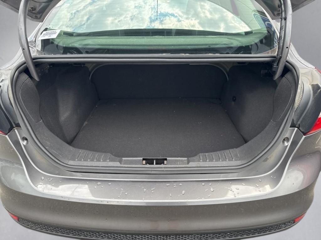 used 2013 Ford Focus car, priced at $5,995