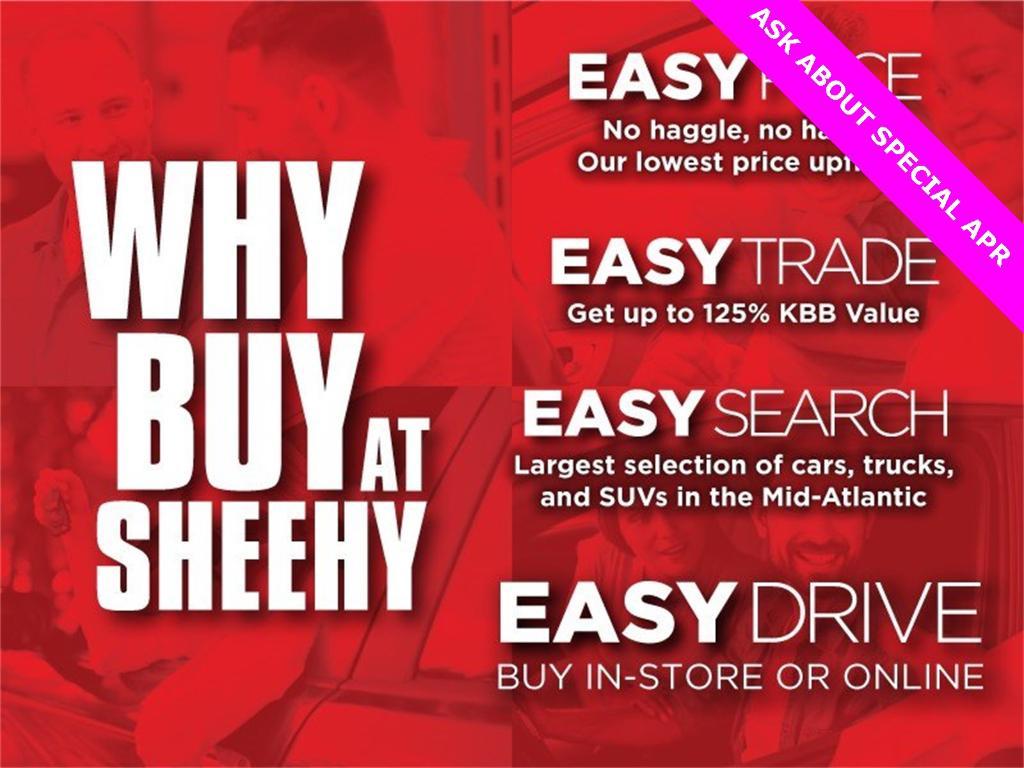 new 2024 Ford Transit-250 car, priced at $39,950