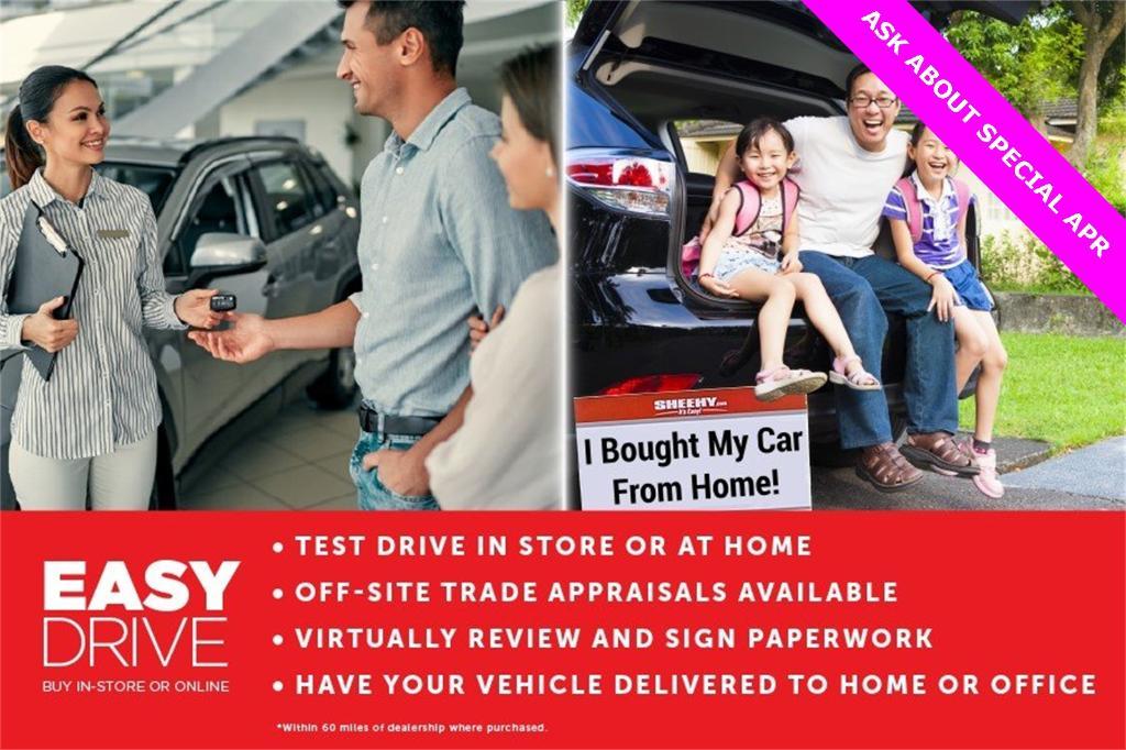 new 2024 Ford Transit-250 car, priced at $39,950