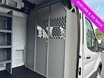 new 2024 Ford Transit-350 car, priced at $66,794