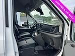 new 2024 Ford Transit-350 car, priced at $66,794