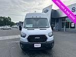 new 2024 Ford Transit-350 car, priced at $66,794