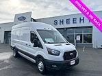 new 2024 Ford Transit-350 car, priced at $66,794