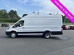 new 2024 Ford Transit-350 car, priced at $66,794