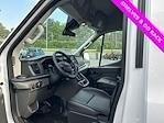 new 2024 Ford Transit-350 car, priced at $66,794