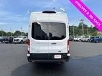 new 2024 Ford Transit-350 car, priced at $66,794