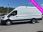 new 2024 Ford Transit-350 car, priced at $66,759