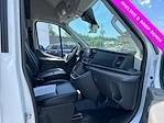 new 2024 Ford Transit-350 car, priced at $66,759