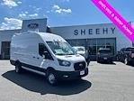 new 2024 Ford Transit-350 car, priced at $66,759