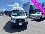 new 2024 Ford Transit-350 car, priced at $66,759