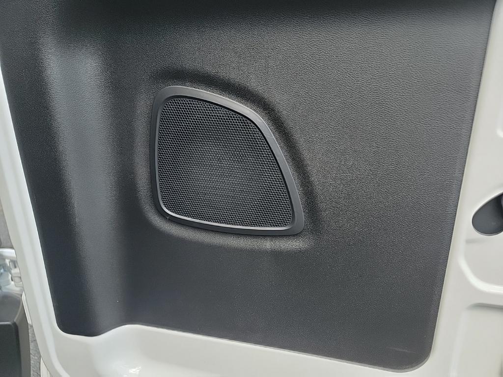 new 2025 Ford Transit-250 car, priced at $48,986