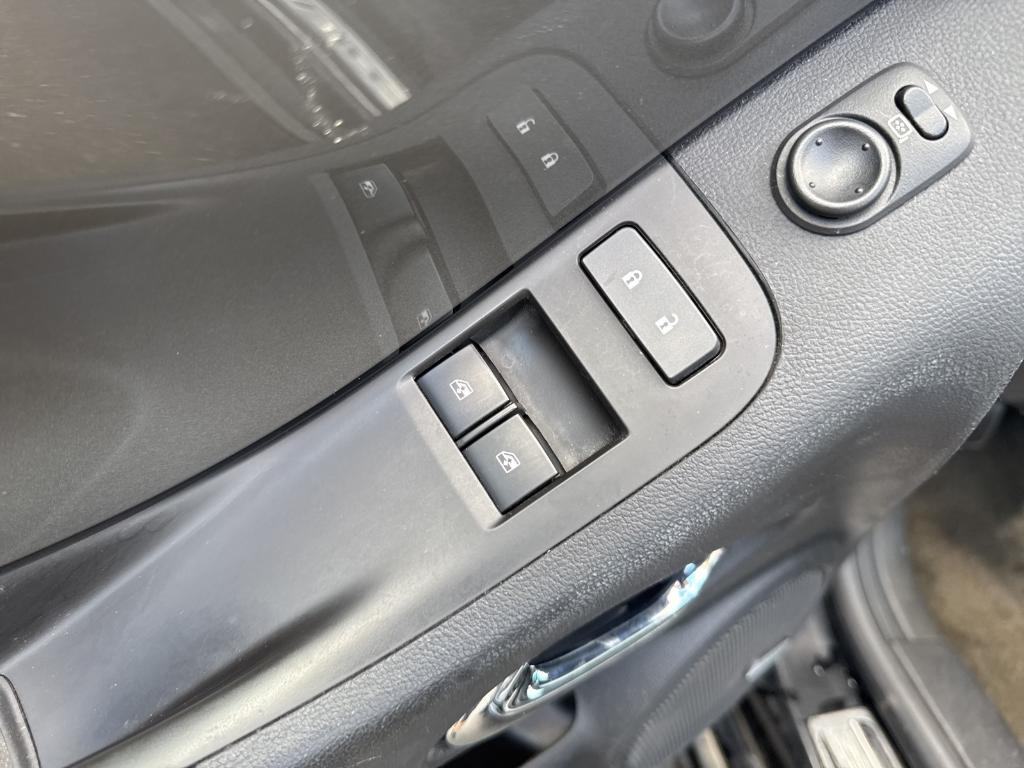 used 2013 Chevrolet Camaro car, priced at $19,995