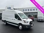 new 2024 Ford Transit-350 car, priced at $64,794