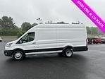 new 2024 Ford Transit-350 car, priced at $64,794