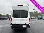 new 2024 Ford Transit-350 car, priced at $64,794