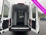 new 2024 Ford Transit-350 car, priced at $64,794