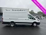 new 2024 Ford Transit-350 car, priced at $64,794