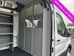 new 2024 Ford Transit-350 car, priced at $64,794