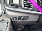 new 2024 Ford Transit-350 car, priced at $64,794