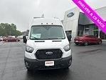 new 2024 Ford Transit-350 car, priced at $64,794