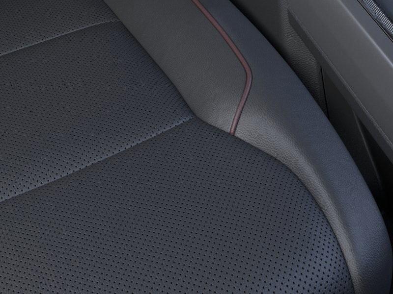 new 2025 Ford F-350 car, priced at $87,647