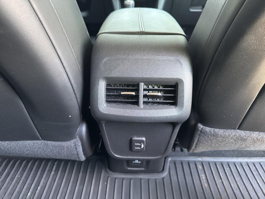 used 2019 Chevrolet Equinox car, priced at $18,595