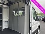 new 2024 Ford Transit-350 car, priced at $64,794